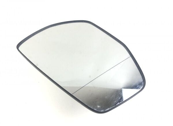 Dikiz Ayna Camı Sol 87611R2100