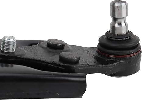 SORENTO ALT SALINCAK ON ALT SAG 54501C5150