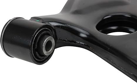 Sorento Alt Salıncak On Alt Sag 54501C5150