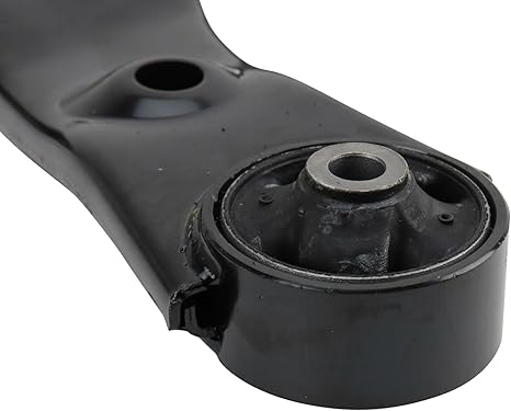 Sorento Alt Salıncak On Alt Sag 54501C5150