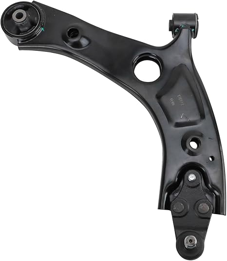 SORENTO ALT SALINCAK ON ALT SAG 54501C5150