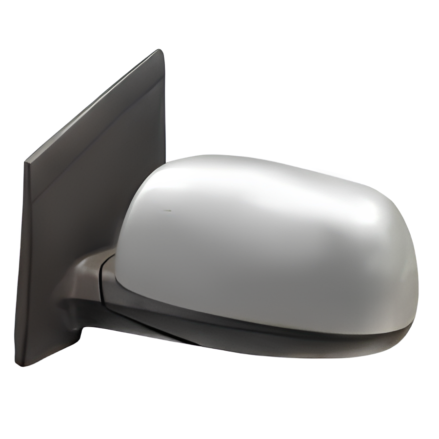 PİCANTO Dikiz Ayna Sol 87610G6120