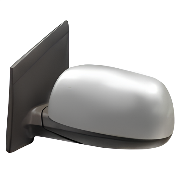 PİCANTO Dikiz Ayna Sol 87610G6120