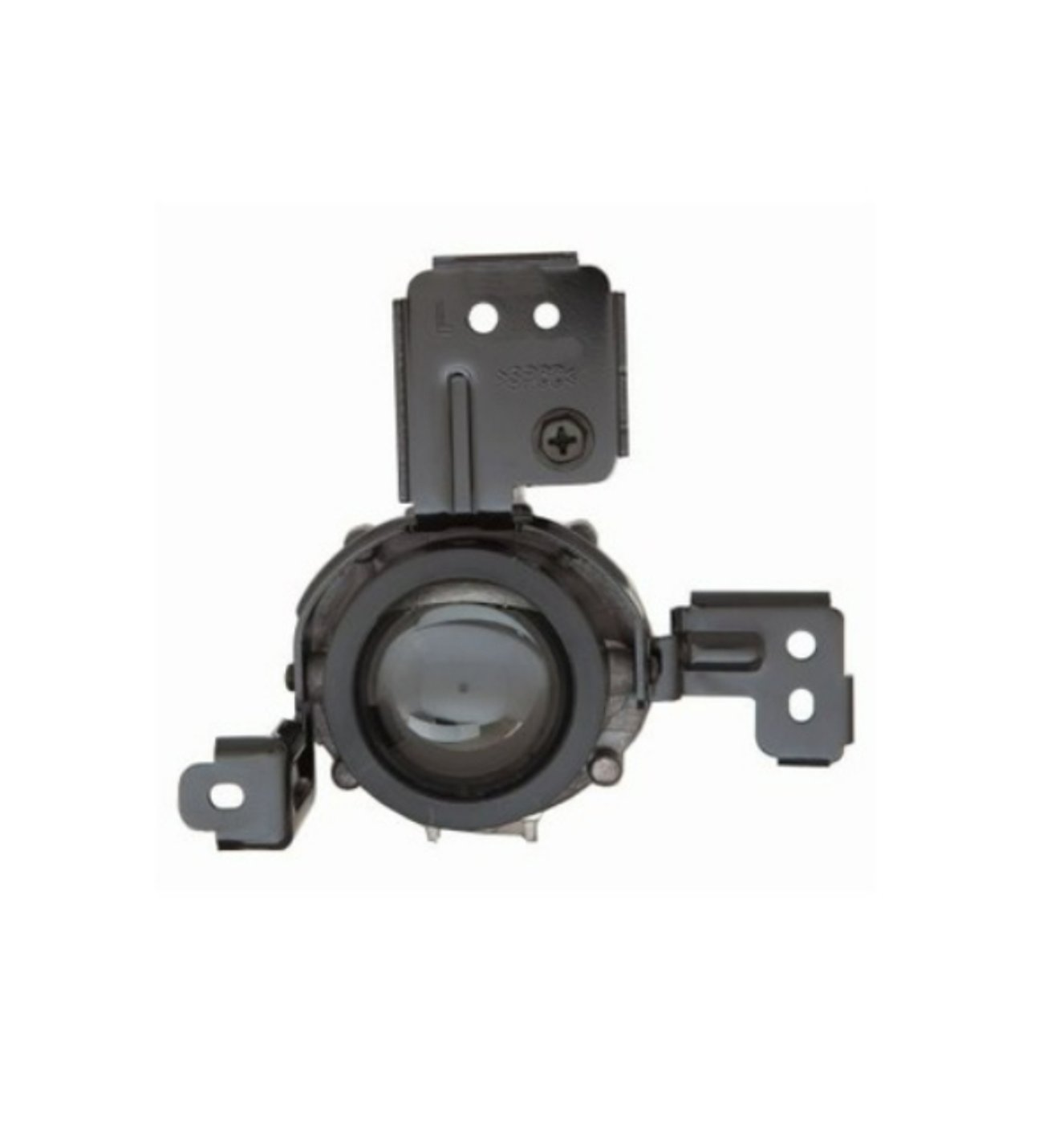 Sis Farı Ön Sol 92201F1500