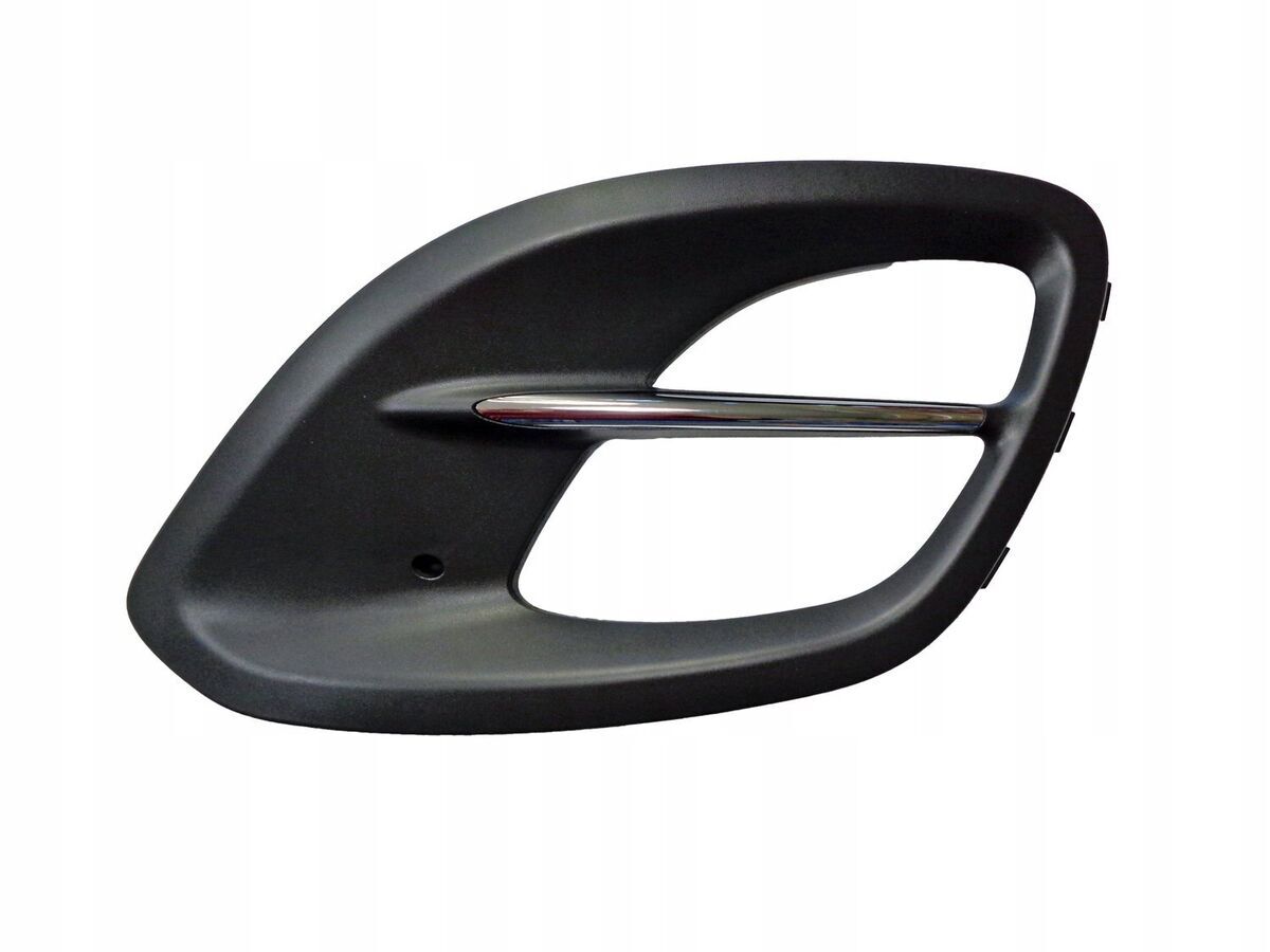 SIS FAR BAKALITI SOL 865271Y010