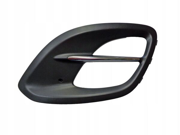 SIS FAR BAKALITI SOL 865271Y010