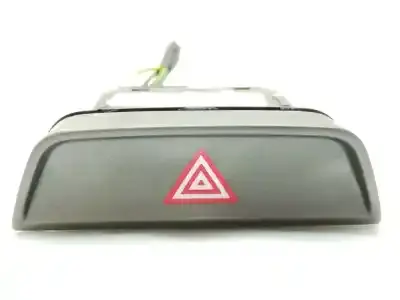 Flasor Dugmesı 937903U010DC8