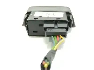 Flasor Dugmesı 937903U010DC8