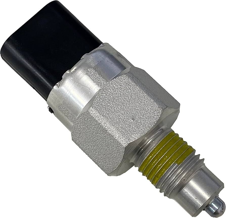 GERI  VITES MUSURU 9386039012