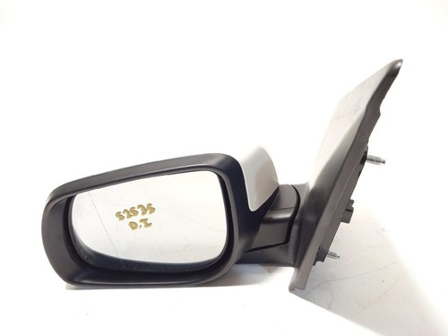 PİCANTO Dikiz Ayna Sol 87610G6131