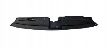 ON TAMPON UST IZGARASI 86570A2000