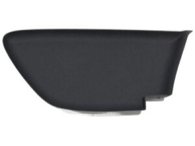 KAPI IC ACMA KOL BAK. SOL 82619A7000BGG