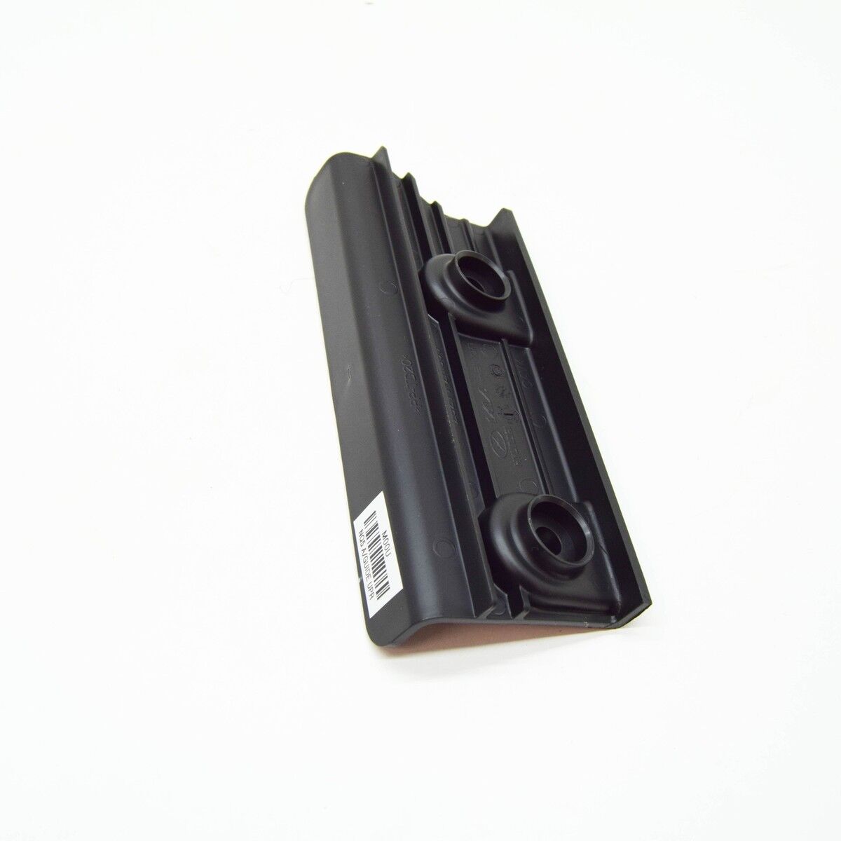 Sogutucu Ust 282772M800