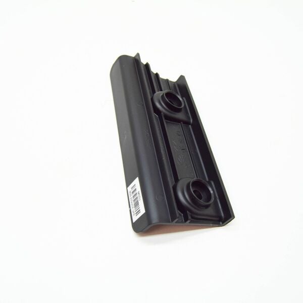 Sogutucu Ust 282772M800
