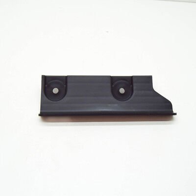 Sogutucu Ust 282772M800