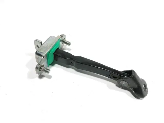 PİCANTO Kapı Gergisi Ön Sağ 79390G6000