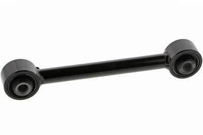 Sorento Arka Travers Yardımcı Kolu 55250C5050