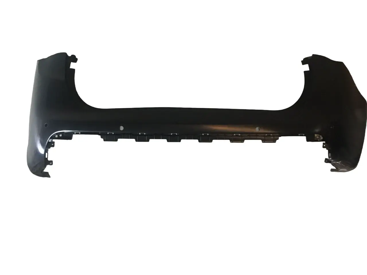 Arka Tampon 86610A2210