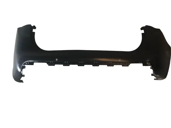 Arka Tampon 86610A2210