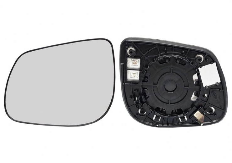 Picanto Dikiz Ayna Camı Sol 87611G6050