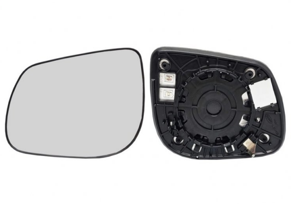 PİCANTO Dikiz Ayna Camı Sol 87611G6050