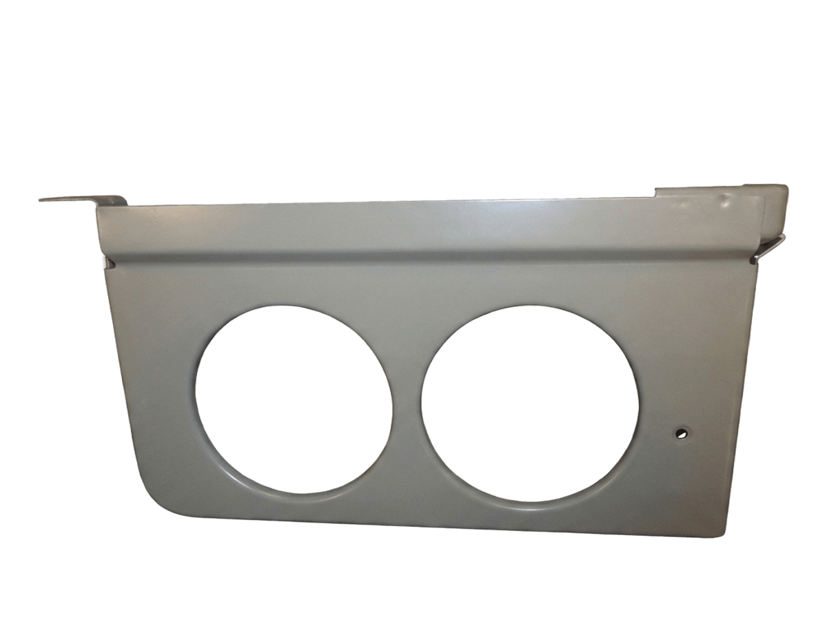 SAĞ ARKA STOP SACI 611454E000