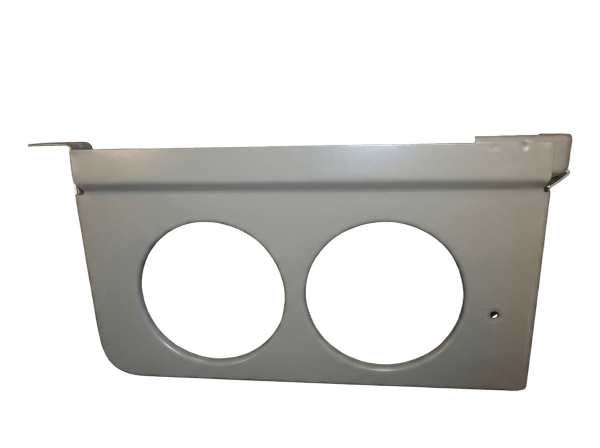 SAĞ ARKA STOP SACI 611454E000