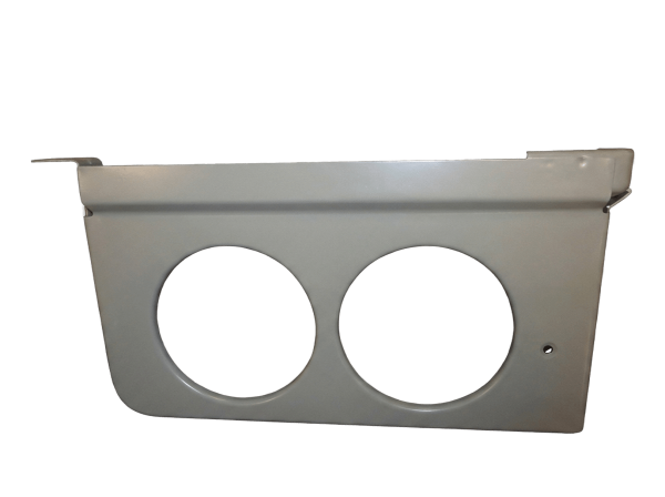 SAĞ ARKA STOP SACI 611454E000