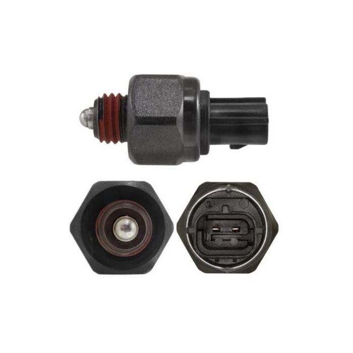 LAMBA DUGMESI 9386049600