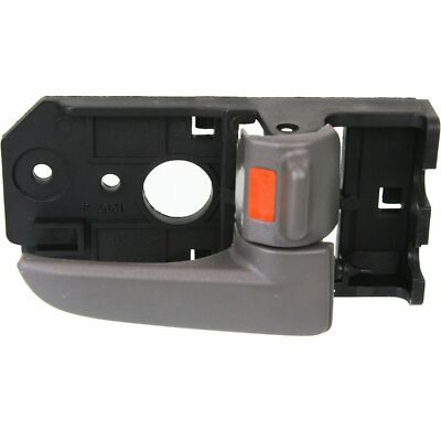 Kapı Ic Acma Kolu-Sag Kahve 826202F000NZ