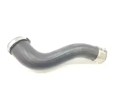 Sogutucu Hortumu 2828508050