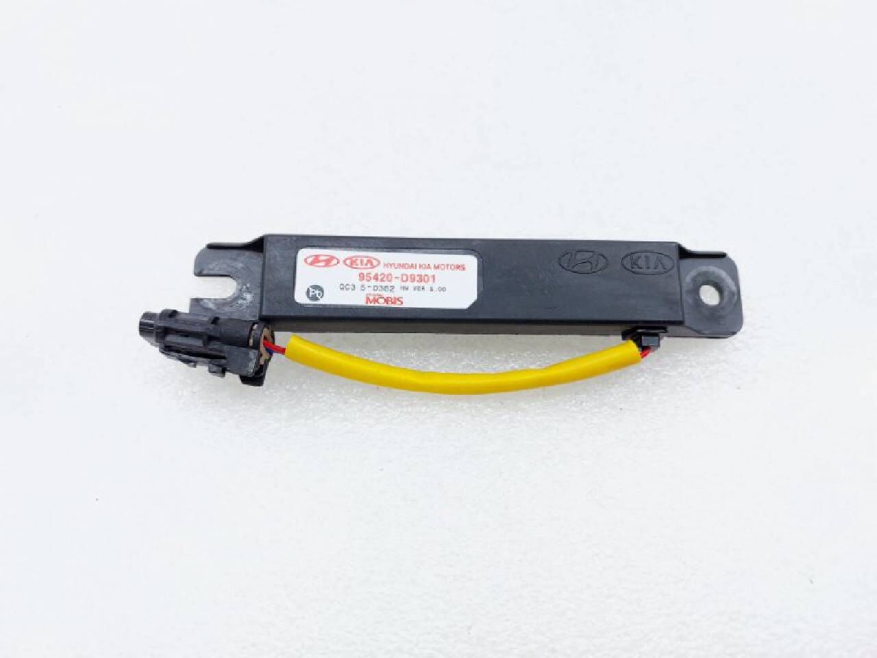 Anten 95420D9301