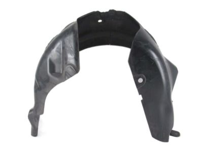 Arka Çamurluk İc Davl. Sağ 868223U500