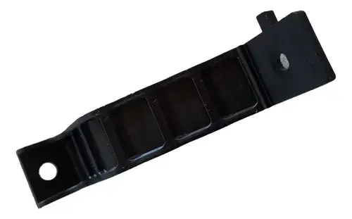 Arka Braket 86636A7000