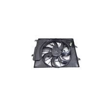 Kalorıfer Ufleme Komple 25380H8050