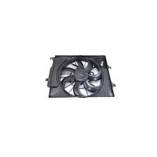 Kalorıfer Ufleme Komple 25380H8050