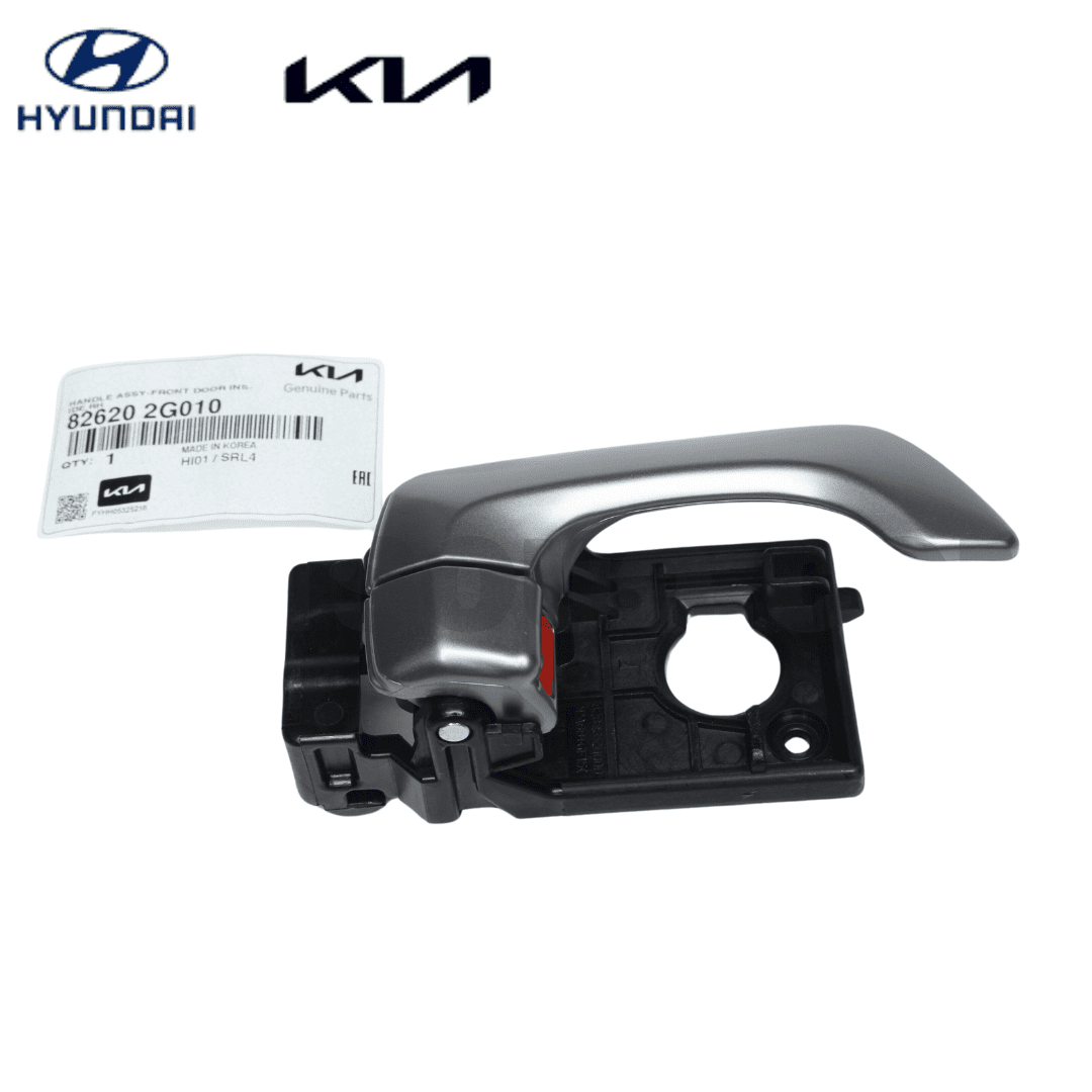 On Kapı Ic Acma Kolu Sag 826202G010