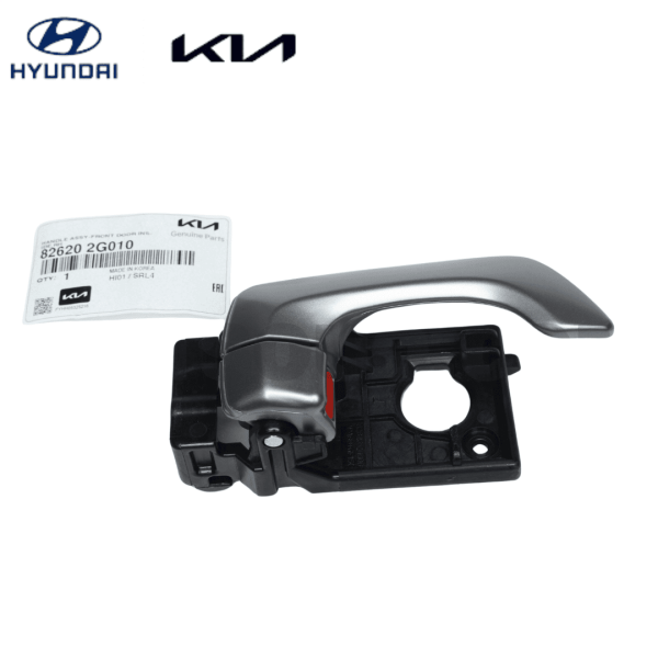 ON KAPI IC ACMA KOLU SAG 826202G010