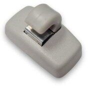 GUNESLIK TUTUCUSU SOL 852371F000LX