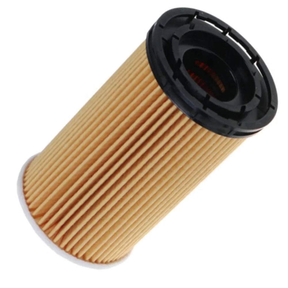 YAG FILTRESI 263604A900