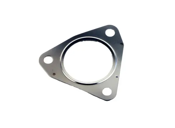 Turbocharger Contası 282862A100