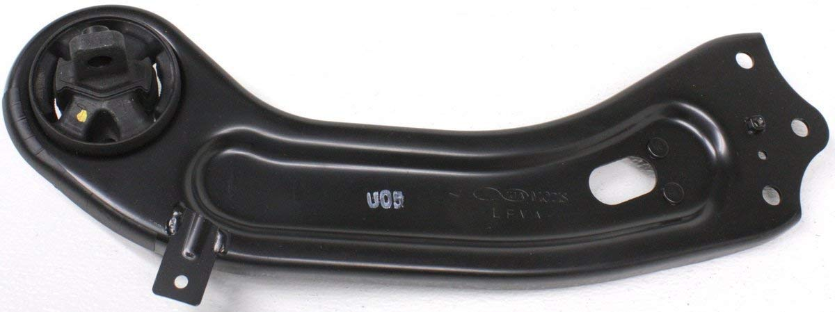 Sorento Arka Sol Denge Kolu 55270C5050