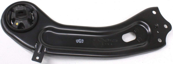 Sorento Arka Sol Denge Kolu 55270C5050