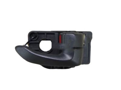 Kapı Kolu Ic S 826202K200AU5
