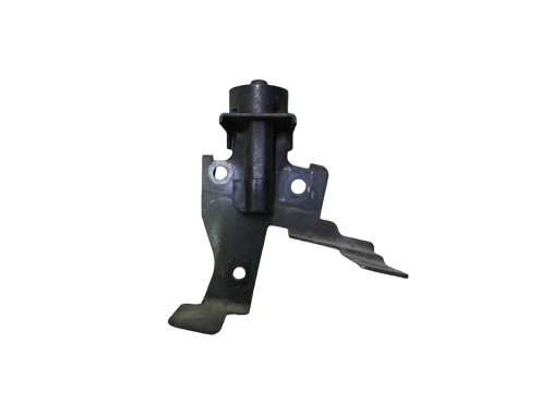 BAGAJ DUGMESI F/L 938801H000