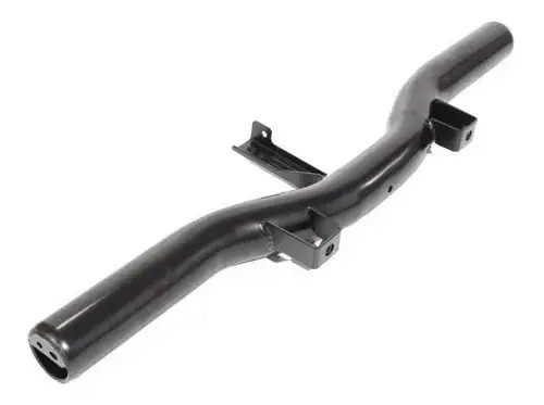 SASE ON BAGLAMA BORUSU 625104EBA0