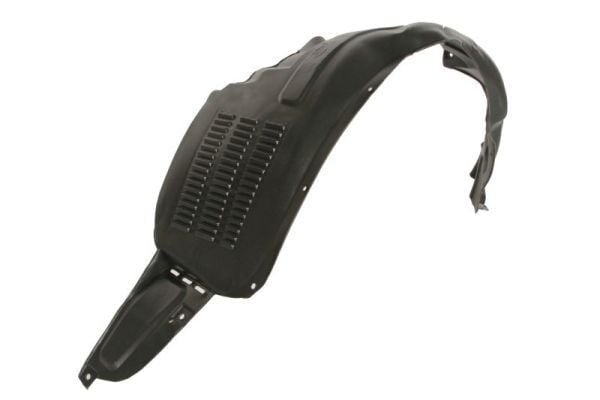 ON  CAMURLUK DAVLUMBAZ SOL 868111G600