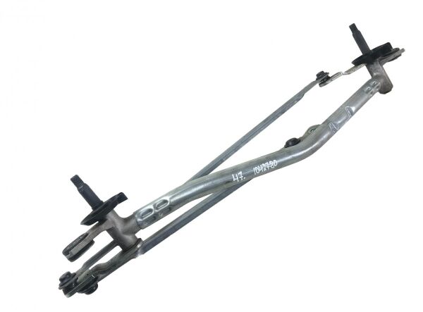 Ön Silecek Mekanizması 98120P1000