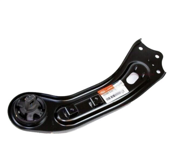 Sorento Arka Sag  Denge Kolu 55280C5050