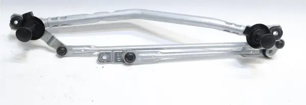 Ön Silecek Mekanizması 98120P1000